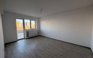 AP. 2 CAMERE, BLOC NOU, CENTRALA PROPRIE,BUCATARIE INCHISA,COMISION 0% - Poză 3