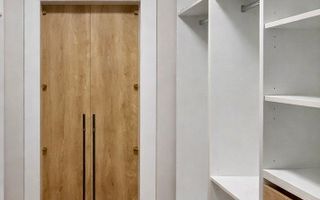 Apartament 3 camere, mobilat,  utilat,  zona Terra - Poză 5