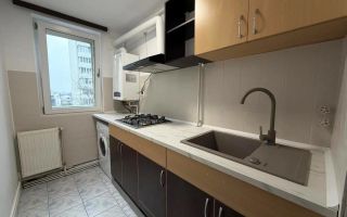 Apartament 2 camere Stefan cel Mare - Poză 5