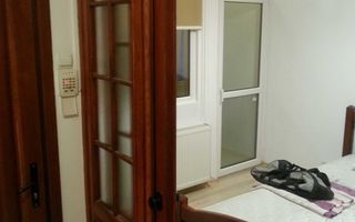 De vanzare Apartament 2 camere Matei Voievod, Central, bloc nou - Poză 3