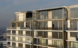 Vanzare apartament 2 camere - Poză 1