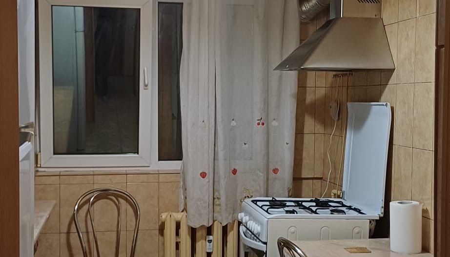 Apartament cu trei camere, Calea Mosilor - Poză 3