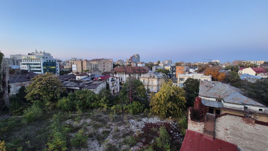 Apartament cu 2 camere in zona Unirii - Poză 9