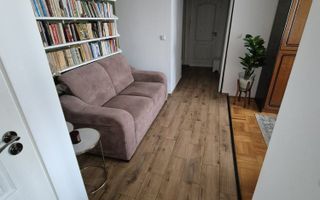 Apartament 3 camere Calea Sagului - Poză 3