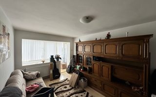 Sagului-2 Camere-Mobilat/aUtilat - Poză 14