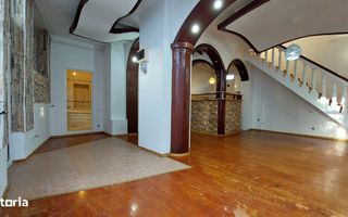 VANZARE CASA P+M | ZONA UNIRII- HALA TRAIAN - Poză 1