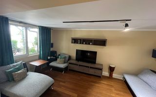 Închiriere Penthouse 3 camere, Iancului, ideal office sau rezidențial ✨ - Poză 8