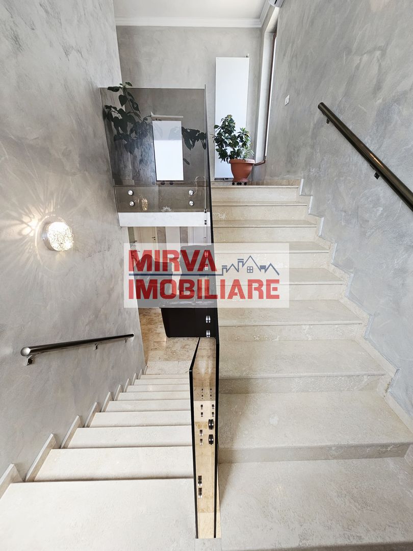 🏡 Casă de Lux cu Design Exclusivist – Eleganță, Rafinament și Confort - Poză 33