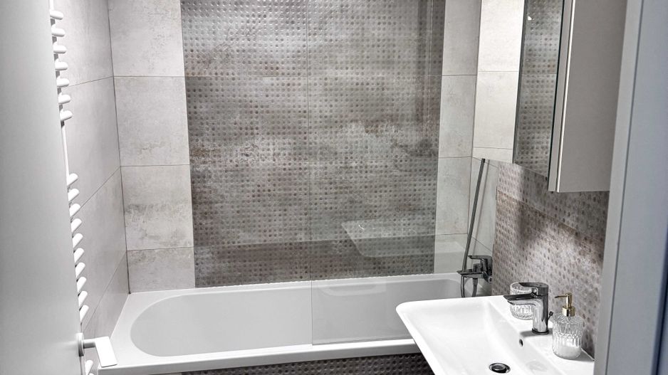 Studio de vânzare- Cloud9 - Poză 6