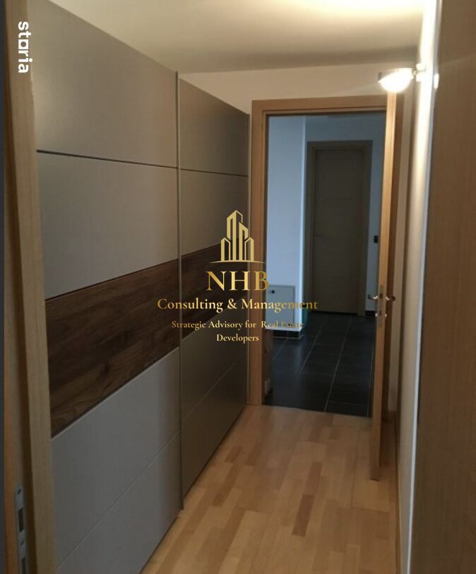 Apartament 2 camere Asmita Gardens | Centrala de Imobil | Mihai Bravu - Poză 7