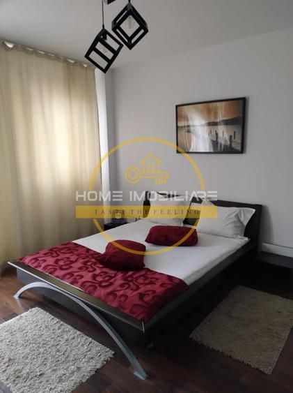Apartament ultra central 1 camera/zona foarte buna - Poză 1