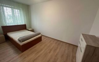 🏡Ap 2 camere Sagului-Piata Doina - Poză 5