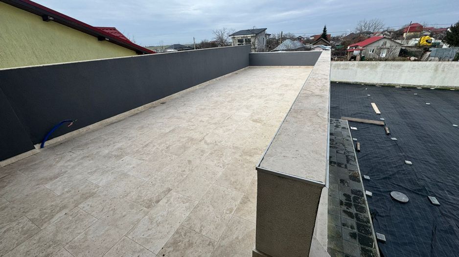 Vila 4 camere I Cernica Balaceanca I Vanzare - Poză 24