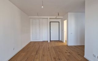 2 camere de vânzare | CityPoint Aviatiei | Faza 2 Bloc D - Poză 3