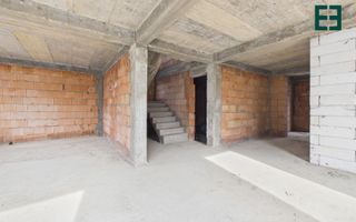 Casă nouă cu 4 camere și teren de 445 mp  - Vladimirescu - Arad - Poză 13