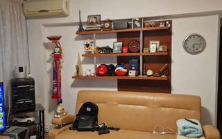 Apartament 2 camere, Tiglina 1 - Poză 1