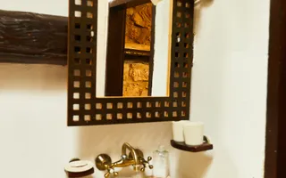 CASA THEA | INVESTIȚIE ÎN TURISM, GASTRONOMIE ȘI EXPERIENȚE | SOCOLARI - Poză 47