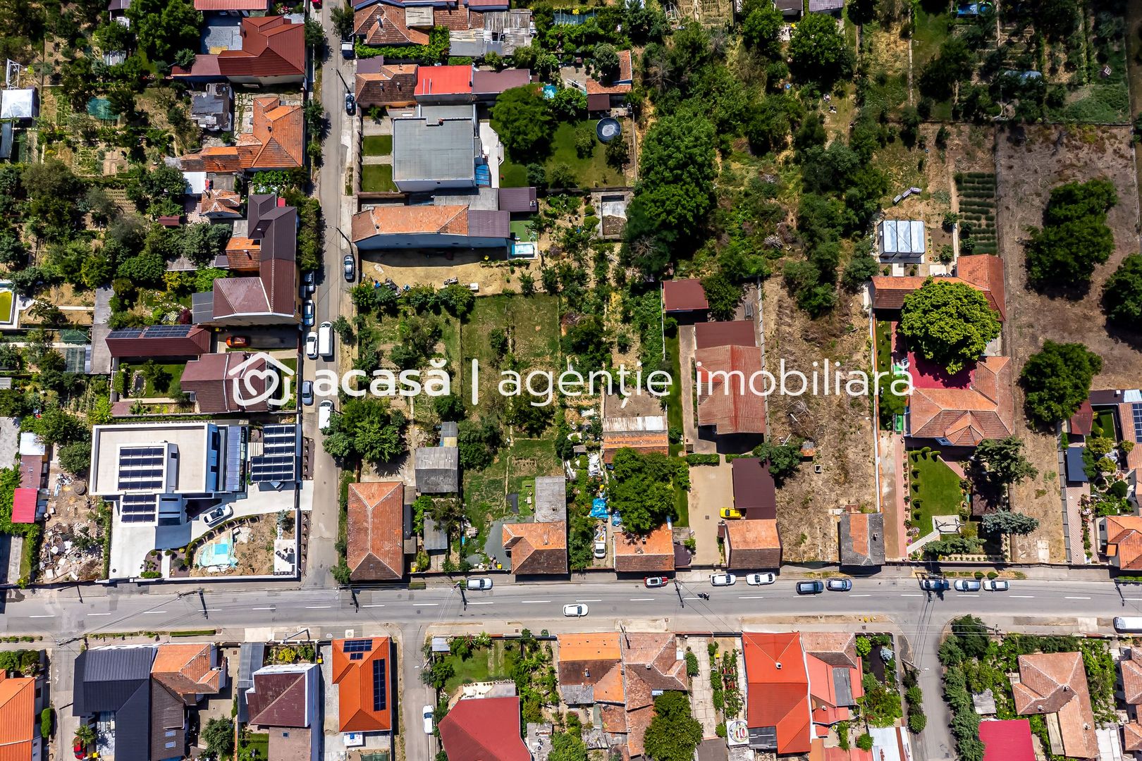 Atenție! O oportunitate rară în inima Aradului! - Poză 5