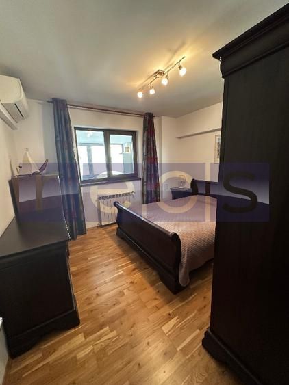 VANZARE 3 CAMERE | ZONA MARASESTI- SPLAIUL UNIRII - Poză 4