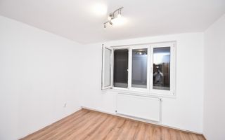 Apartament cu 2 camere | 52 mp | Zona Simeria - Poză 2