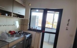 Apartament 1 camera de inchiriat, Valea Lupului, complex rezidential nou - Poză 2