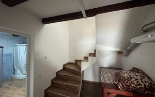 CASA DE VANZARE | INCHIRIERE | DUMBRAVENI | SUCEAVA - Poză 6