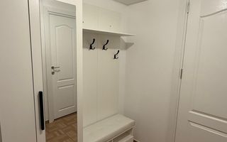 Garsoniera Ultracentral-Lipscani - Poză 3