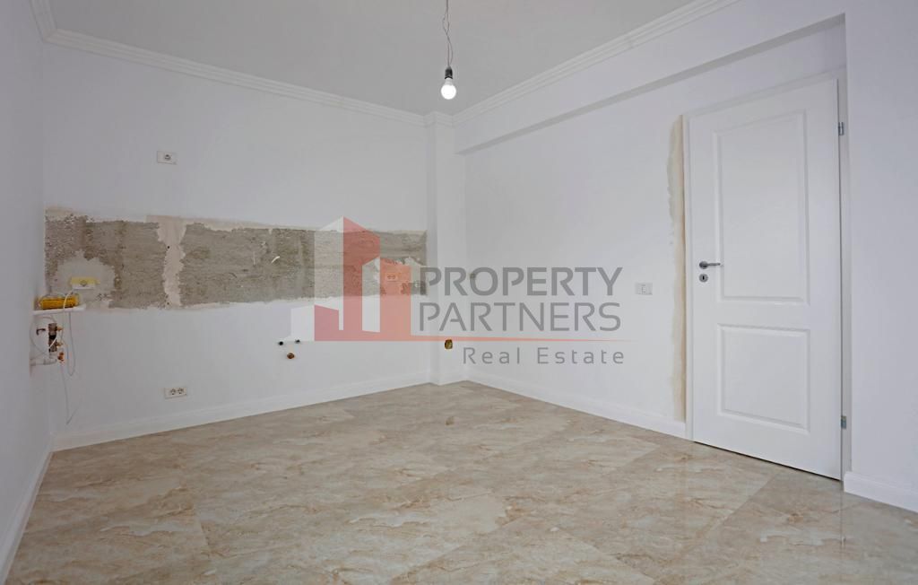 Casa vila | Buftea | Parcul cu Flori - Poză 16