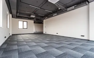 Chirie, spațiu de birouri, 450 mp, Tighina, Centru - Poză 15