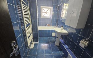 Apartament 3 camere/ Decomandat/ Metrou Dristor/ McDonalds - Poză 12