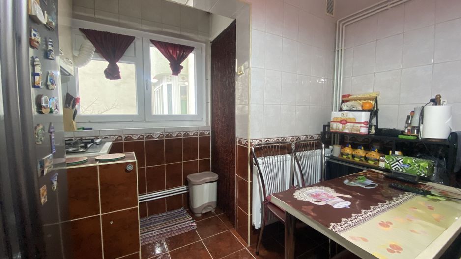 Apartament atragator cu doua camere, Baicului, 130.000€ negociabil - Poză 16