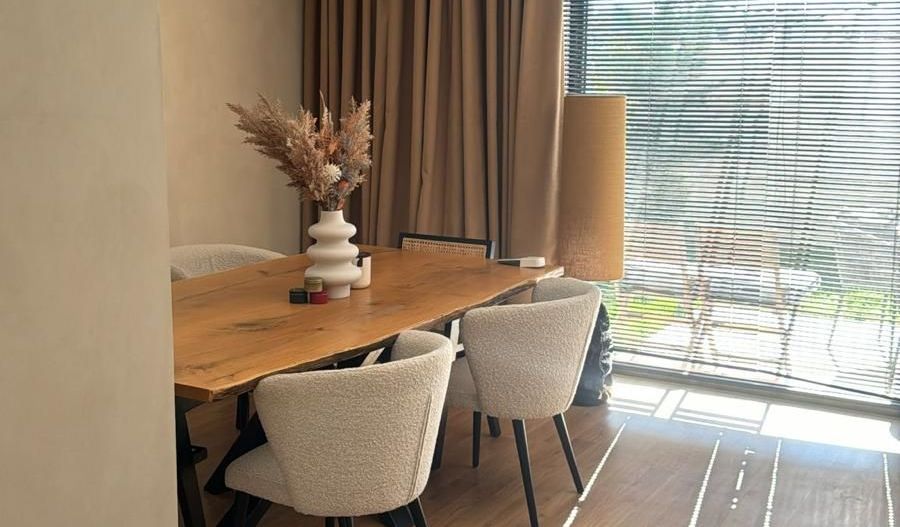 vila 4 camere | Matei Millo | Pipera Voluntari - Poză 5