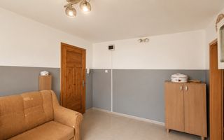Comision 0% Apartament 2 camere 54 mp Zona Soarelui Buziasului - Poză 5