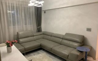 APARTAMENT CU - Poză 1