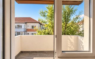 Comision 0% De vanzare apartament |51 mp| Renovat complet Calea ARADULUI - Poză 9