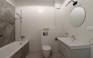 Casa insiruita minunata, de vanzare , cartier Borhanci! - Poză 21