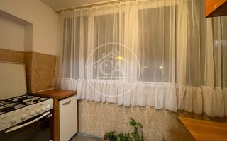 Apartament cu 3 camere de inchiriat in zona Nufarul, Oradea - Poză 9