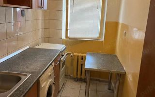 Garsoniera 35 mp decomandata Doamna Ghica - de vanzare - Poză 3