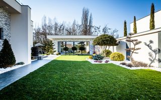 Vrei un stil de viata exclusivist? - Poză 14