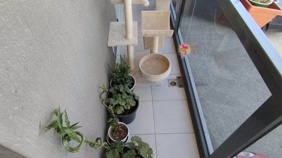 Studio Modern, parter înalt | Militari Residence | Tineretului - Poză 5
