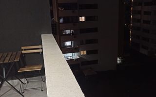 2cam-Studio mob-util cu chirias/ideal investitie/la metrou Berceni - Poză 21