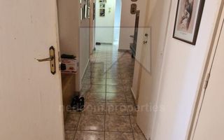 Vanzare 3 camere, Titan -  Aleea Barajul Sadului - Poză 5