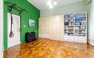 Central, spațios și versatil – Apartament cu 4 camere - Poză 8