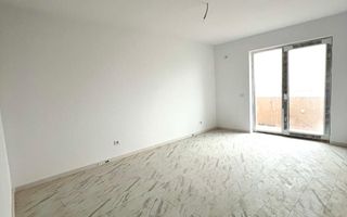 Apartament 3 camere - loc de parcare inclus in pret - Giroc - Poză 1