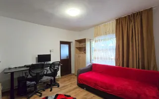 Casa cu teren Voluntari, Bucuresti - Poză 23