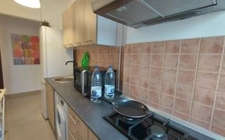 Apartament 2 camere | ParkLake & Parcul Ior | Mobilat - Poză 4