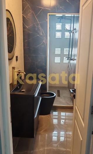 DE INCHIRIAT | APARTAMENT 2 CAMERE | FLOREASCA | TOTUL NOU - Poză 6