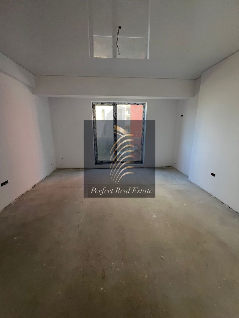 Studio de vânzare – 39,7 mp utili | Bucătărie separată | Balcon - Poză 7