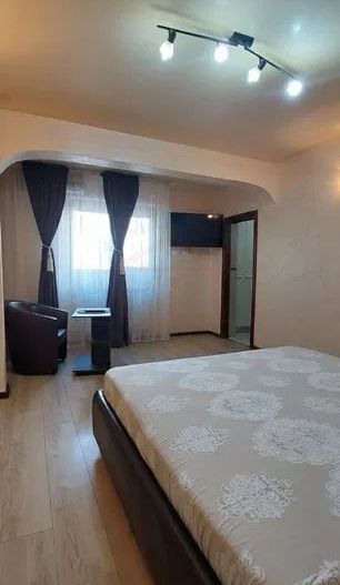 Inchiriere apartament 1 camera, Mazepa 2 - Poză 2