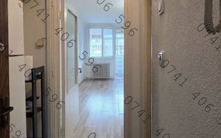 De vanzare garsoniera zona Lujerului /Veteranilor - Poză 3